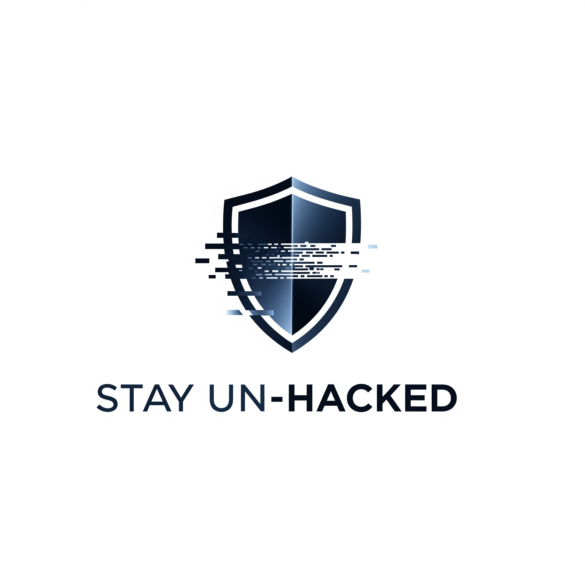 Stay Un-hacked