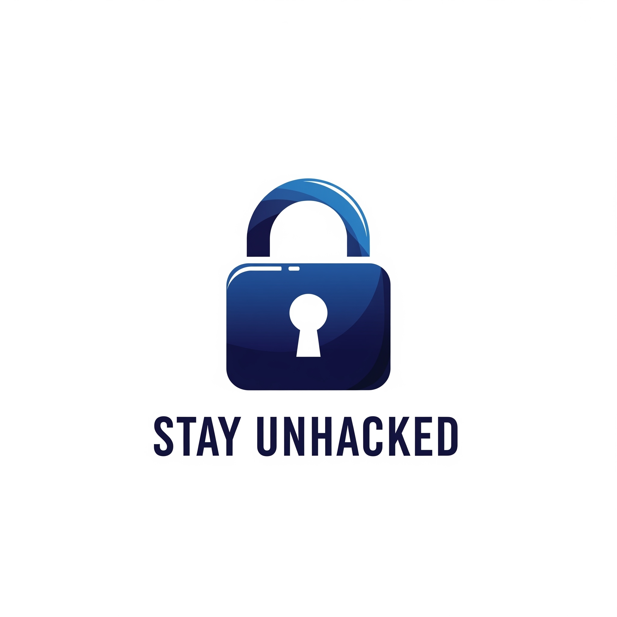 Full day remote support session